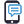 ���֙C���ŵ�䛏V�|�˲žW